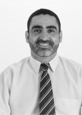 Foto de ROGÉRIO AUGUSTO AVELINO