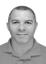 Foto de MÁRCIO VIEIRA DE FREITAS