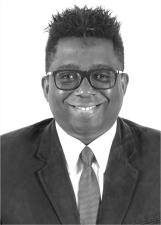 Foto de JAIRO PEDRO DE ASSIS
