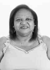 Foto de EUNICE PEREIRA DE ANDRADE