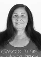 Foto de MARIA JOSÉ VIEIRA NUNES REIS