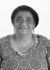 Foto de RITA MARIA DA SILVA RODRIGUES