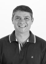 Foto de ANTÔNIO BARNETT PARDO NETO