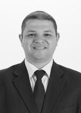 Foto de IMERSON ALVES BARBOSA