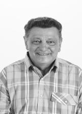 Foto de JOSÉ GOMES