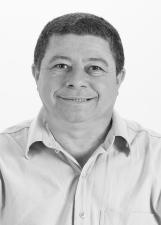 Foto de JOSÉ APARECIDO FLORO FILHO