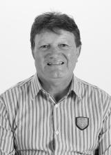 Foto de JOSÉ DONIZETTI FERREIRA DA SILVA