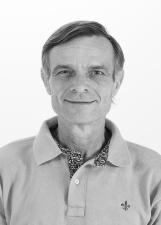 Foto de JOSÉ MAURO BETIO