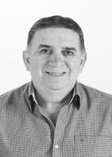 Foto de PEDRO TRINCA