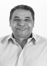 Foto de REGINALDO MARTINS MARQUES