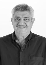 Foto de RUBENS CURY