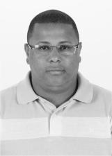 Foto de LUIZ FERNANDO MARCELINO