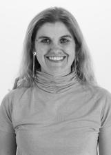Foto de ANISTELA RIOS DE BARROS FELIX PEREIRA
