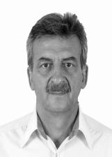 Foto de JOSÉ GARCIA DOS SANTOS