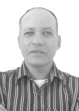 Foto de ANTONIO FRANCISCO RAMOS FILHO