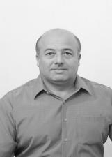 Foto de Wilson Luis Santini de Carvalho