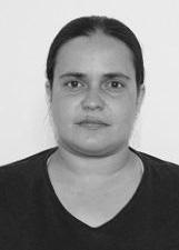Foto de PATRÍCIA REGINA GONÇALVES