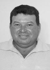 Foto de LUIZ FERNANDO BORGES