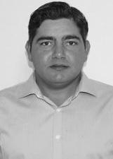 Foto de FÁBIO DE SOUZA LOURENÇO