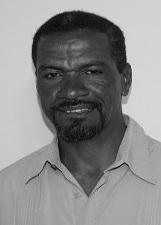 Foto de JORGE DA SILVA SANTANA