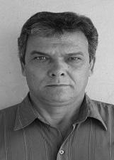 Foto de ELDIVO BARBOSA DA SILVA