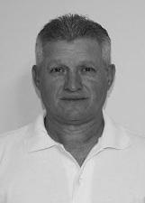 Foto de JAIR JOAQUIM DE CAMPOS