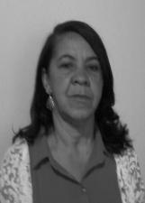Foto de DIRCE DAS GRAÇAS PEREIRA