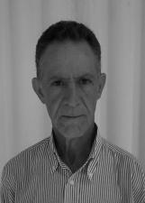 Foto de JOAO BATISTA PEREIRA