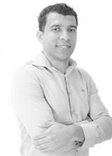 Foto de ROGERIO DA SILVA CERQUEIRA