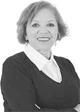 Foto de MARIA ZELIA PORFIRIO DE DEUS