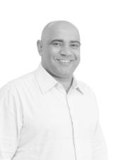 Foto de BACERLAU OLIVEIRA SANTOS