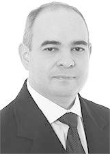 Foto de GERALDO FERNANDES MOREIRA