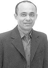 Foto de Jose Antonio Oliveira dos Santos