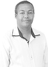 Foto de DANIEL CALHEIRO DE OLIVEIRA