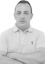 Foto de EDUARDO FRANCISCO DE ARAUJO
