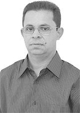 Foto de NELMO GOMES DA SILVA