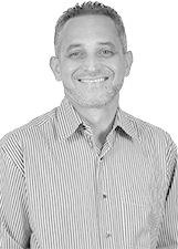 Foto de JOSE AUGUSTO REBOUÇAS DE OLIVEIRA