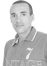 Foto de NILTON MARTINS