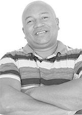 Foto de EDNILSON RAMOS DOS SANTOS