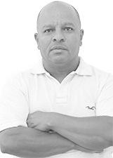 Foto de EDSON RODRIGUES PINHEIRO