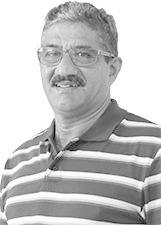 Foto de MANOEL DE OLIVEIRA CARDOSO