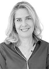 Foto de SOLANGE APARECIDA ALVES DE SOUZA