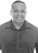 Foto de VALDEMIR RODRIGUES RIBEIRO