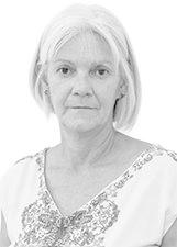 Foto de ELZA MONTEIRO DA SILVA