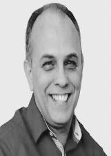 Foto de AUGUSTO DE LIMA