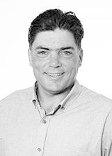 Foto de RUBENS REINALDO RUIZ FILHO