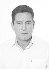 Foto de ANTÔNIO SÉRGIO ZANINOTTO