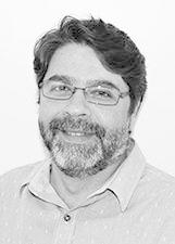 Foto de LUIS CARLOS CASEIRO