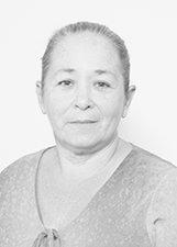 Foto de CATARINA APARECIDA PRUNNER DE OLIVEIRA