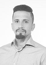Foto de GILMAR SANTOS XAVIER CAMPOS